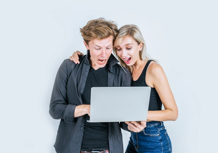 Домашний интернет Ростелеком в село Сухой Лог (Томская область)