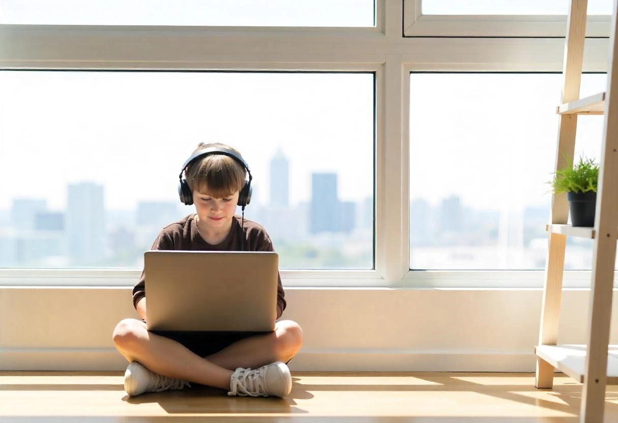 Промо-тарифы Ростелеком в&nbsp;село Сухой Лог (Томская область)